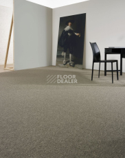 Bloq Tradition Tradition 940 фото 2 | FLOORDEALER